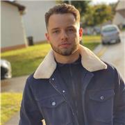 Je suis étudiant et je fais des cours particuliers en maths pour les collégiens pour financer mes études